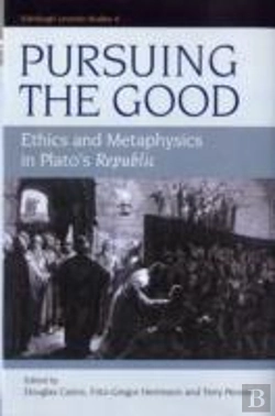 Bertrand.pt - Pursuing The Good