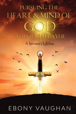 Bertrand.pt - Pursuing The Heart  Amp  Mind Of God Thr