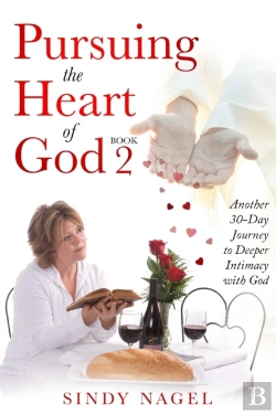 Bertrand.pt - Pursuing The Heart Of God - Book 2