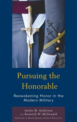 Bertrand.pt - Pursuing The Honorable