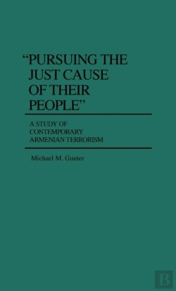 Bertrand.pt - Pursuing The Just Cause Of Their People