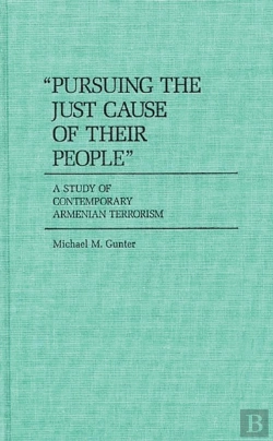 Bertrand.pt - Pursuing The Just Cause Of Their People