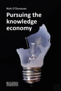 Bertrand.pt - Pursuing The Knowledge Economy