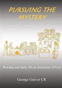 Pursuing The Mystery