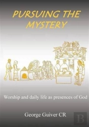 Pursuing The Mystery