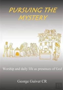 Bertrand.pt - Pursuing The Mystery