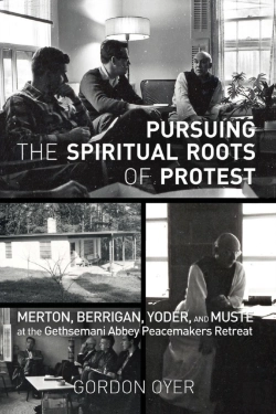 Bertrand.pt - Pursuing The Spiritual Roots Of Protest