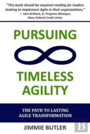 Pursuing Timeless Agility
