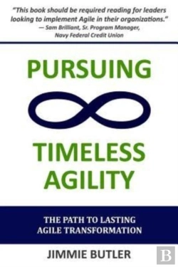 Bertrand.pt - Pursuing Timeless Agility