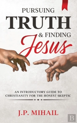 Bertrand.pt - Pursuing Truth And Finding Jesus