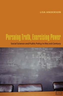 Bertrand.pt - Pursuing Truth, Exercising Power