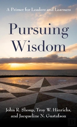 Bertrand.pt - Pursuing Wisdom