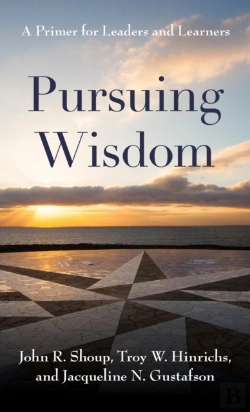 Bertrand.pt - Pursuing Wisdom