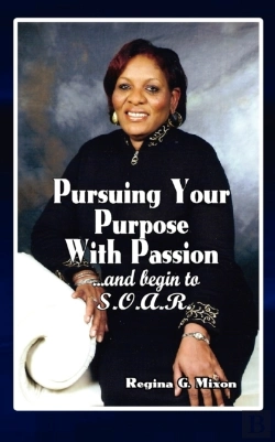 Bertrand.pt - Pursuing Your Purpose With Passion