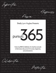 Pursuit 365