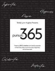 Pursuit 365