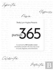 Pursuit 365