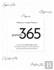 Pursuit 365