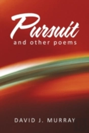 Pursuit And Other Poems