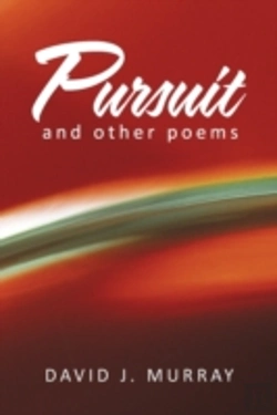 Bertrand.pt - Pursuit And Other Poems
