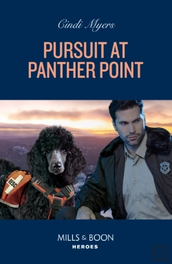 Bertrand.pt - Pursuit At Panther Point