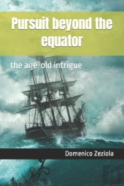 Pursuit Beyond The Equator
