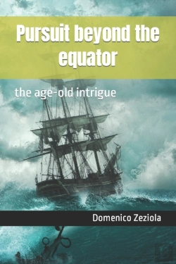 Bertrand.pt - Pursuit Beyond The Equator