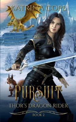 Bertrand.pt - Pursuit