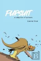 Pursuit