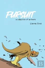 Pursuit