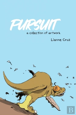Bertrand.pt - Pursuit