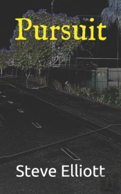 Pursuit