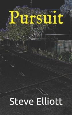 Bertrand.pt - Pursuit