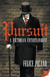 Pursuit