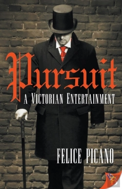 Bertrand.pt - Pursuit