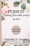 Pursuit
