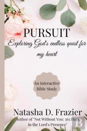 Pursuit