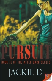 Pursuit