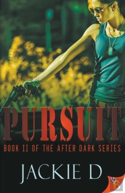 Bertrand.pt - Pursuit