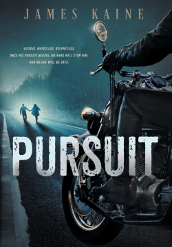 Bertrand.pt - Pursuit