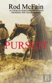 Pursuit