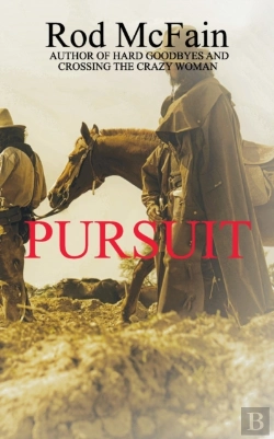Bertrand.pt - Pursuit