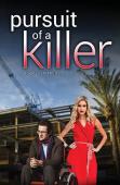 Pursuit Of A Killer