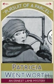 Pursuit Of A Parcel