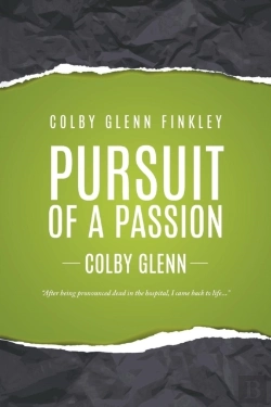 Bertrand.pt - Pursuit Of A Passion