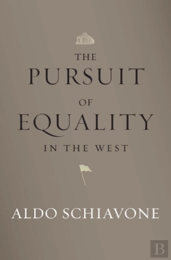 Bertrand.pt - Pursuit Of Equality In The West
