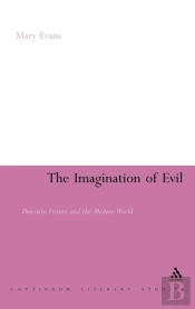 Pursuit Of Evil