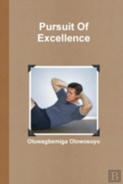 Bertrand.pt - Pursuit Of Excellence
