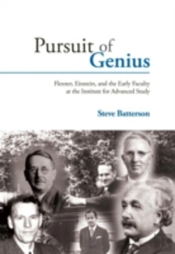Bertrand.pt - Pursuit Of Genius