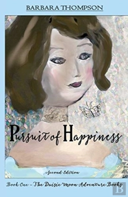 Bertrand.pt - Pursuit Of Happiness